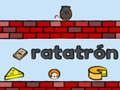 Laro Ratatron online