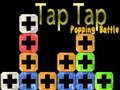 Laro Labanan ng Pagsabog Tap Tap online