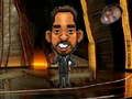Laro Bangkay ni Will Smith online