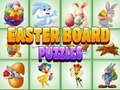 Laro Puzzles ng Pasko online Laro Puzzles ng Pasko online