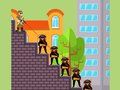 Laro Ginoong Shooter online