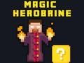 Laro Himalaing Herobrine online