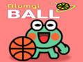 Laro Bola Blumgi online