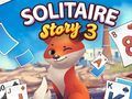 Laro Kwento ng Solitaire Tripeaks 3 online Laro Kwento ng Solitaire Tripeaks 3 online