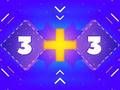 Laro Kumuha ng 11 Puzzle online
