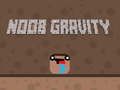 Laro Gravidad Noob online