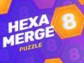 Laro Hexa Pagsasama online