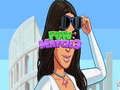 Laro Masayang I-match 3 online