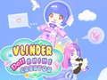 Laro Tagalikha ng Anime Doll Vlinder online