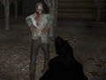 Laro Gulo ng Zombie Online online