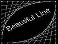 Laro Magandang Linya online