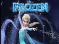 Laro Maglaro ng Sweet Matching Game ni Elsa online