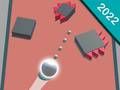 Laro Nayon 3D online