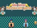 Laro Idle Diner Restaurant Laro online