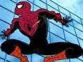 Laro Dresses Spiderman online