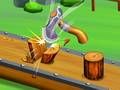 Laro Basagin Ito 3D online