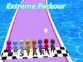 Laro Extreme Parkour online