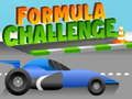 Laro Hamon Formula online