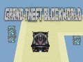 Laro Malaking Nakaw ng Blockworld online