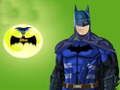Laro Damit ng Batman online