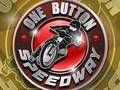 Laro Isang Buton na Speedway online