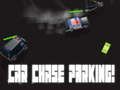 Laro Car Chase Parking online
