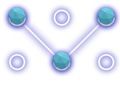 Laro Puzzle online
