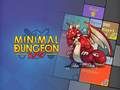 Laro Minimal Dungeon RPG online