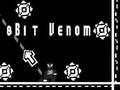 Laro 8Bit Lason online
