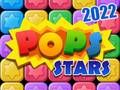 Laro Maniya ng mga Popstar online