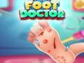 Laro Doktor Paa online