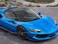 Laro Pusa Ferrari 296 GTS online