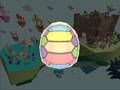 Laro Qawqaa online