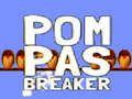 Laro Pompas Tagasira online