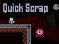 Laro Mabilis na Scrap online