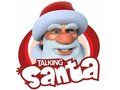 Laro Nakakatawang Oras kasama si Santa Claus online