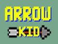 Laro Batang Palaso online