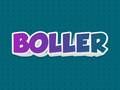 Laro Boller online