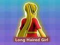 Laro Babaeng may Mahabang Buhok online