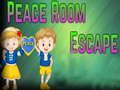 Laro Takas sa Amgel Peace Room online