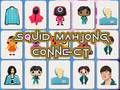 Laro Ikonekta ang Mahjong Pugita online