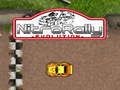 Laro Ebolusyon ng Nitro Rally online