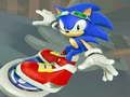 Laro Pinakamahusay na Sonic Boom Mod online