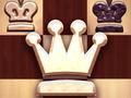 Laro S puzzle ng chess online