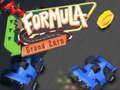 Laro Formula Grand Zero online