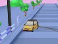 Laro Kahin ng Autocross online