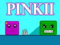 Laro Pinkii online