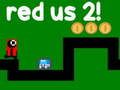 Laro Pula Kami 2 online