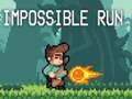 Laro Imposibleng Takbo online