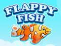 Laro Lumilipad na Isda online